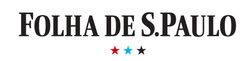 Folha S. Paulo
