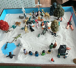 IMG_1655 (1).jpeg