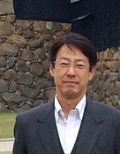 IMG_2084コピー - コピー_edited.jpg