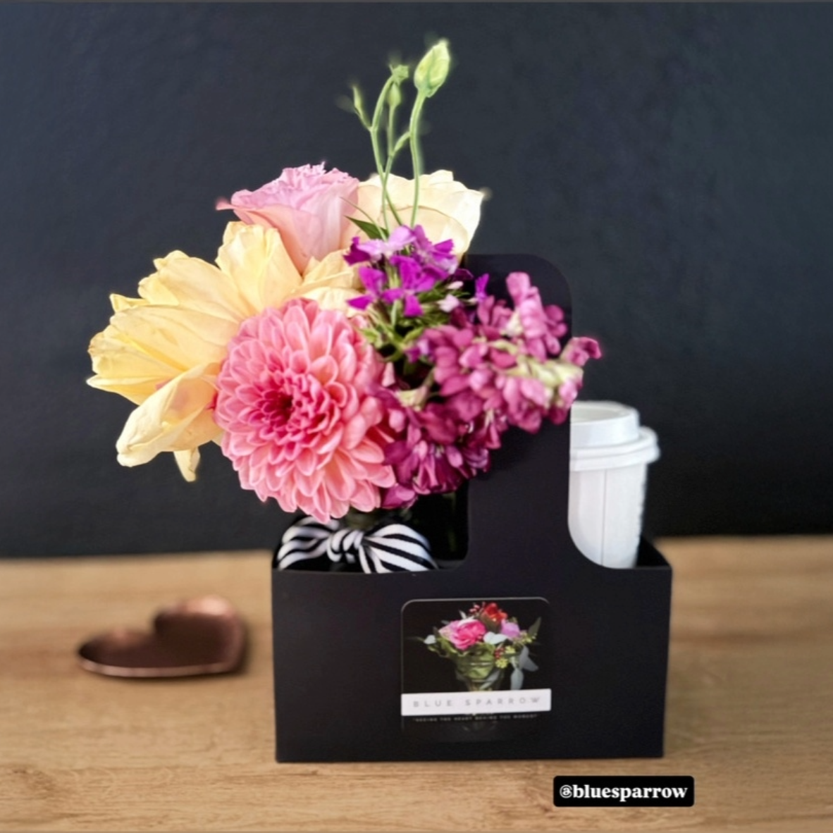 Just A Lil' Love $39+