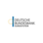 Website Logo Deutsche Bundesbank