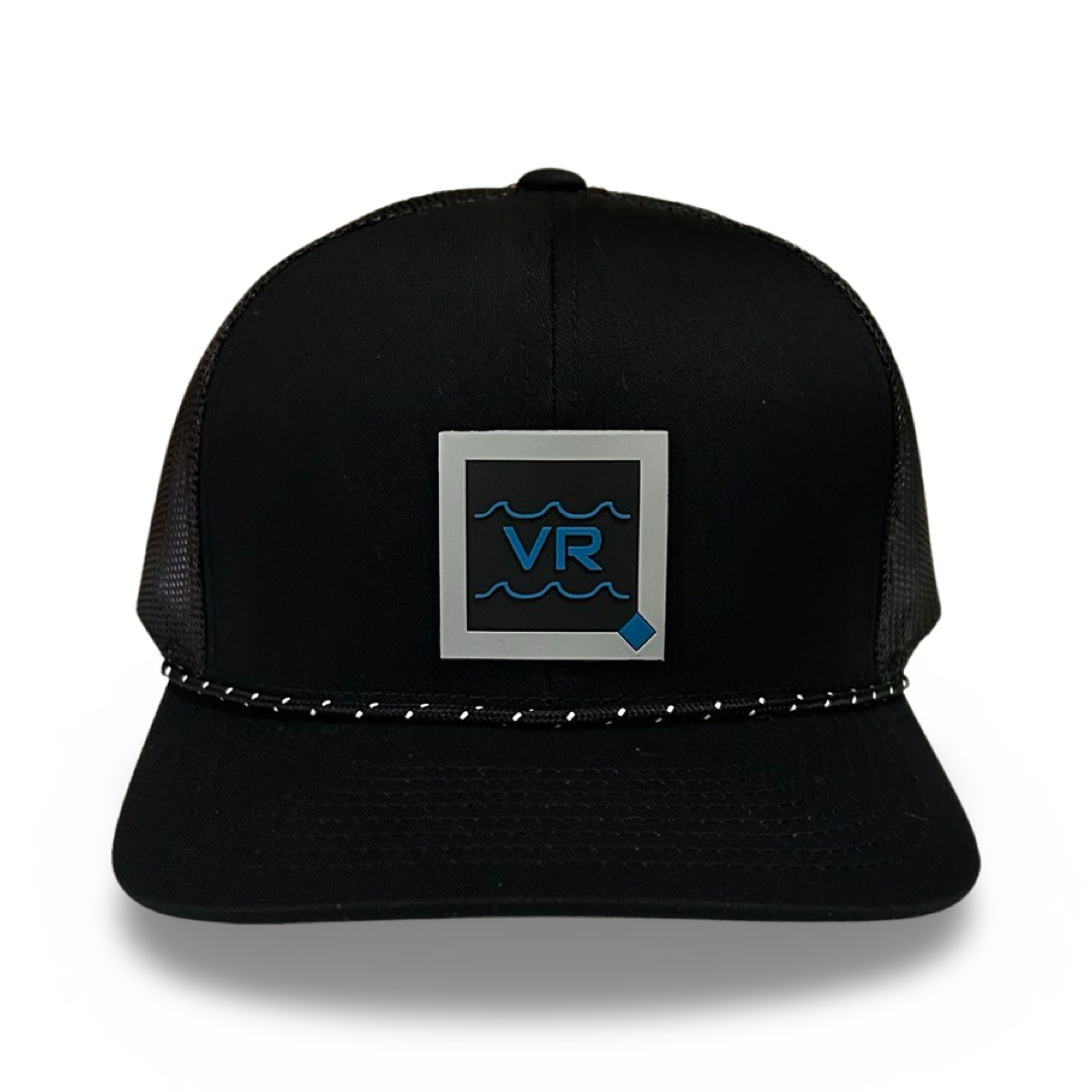 The Banks Water Edition