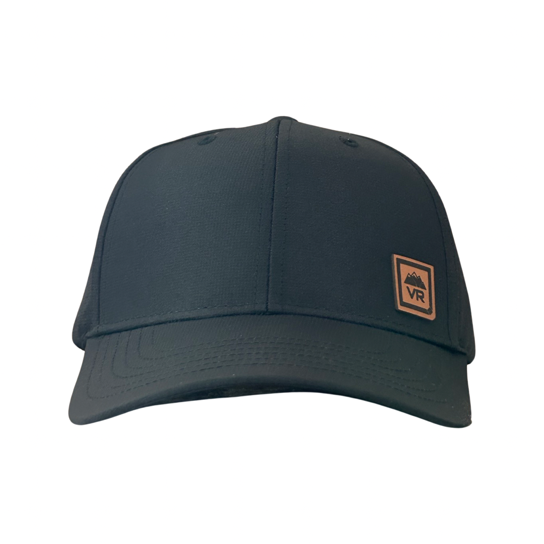 Mountain Edition Performance Pre-curve