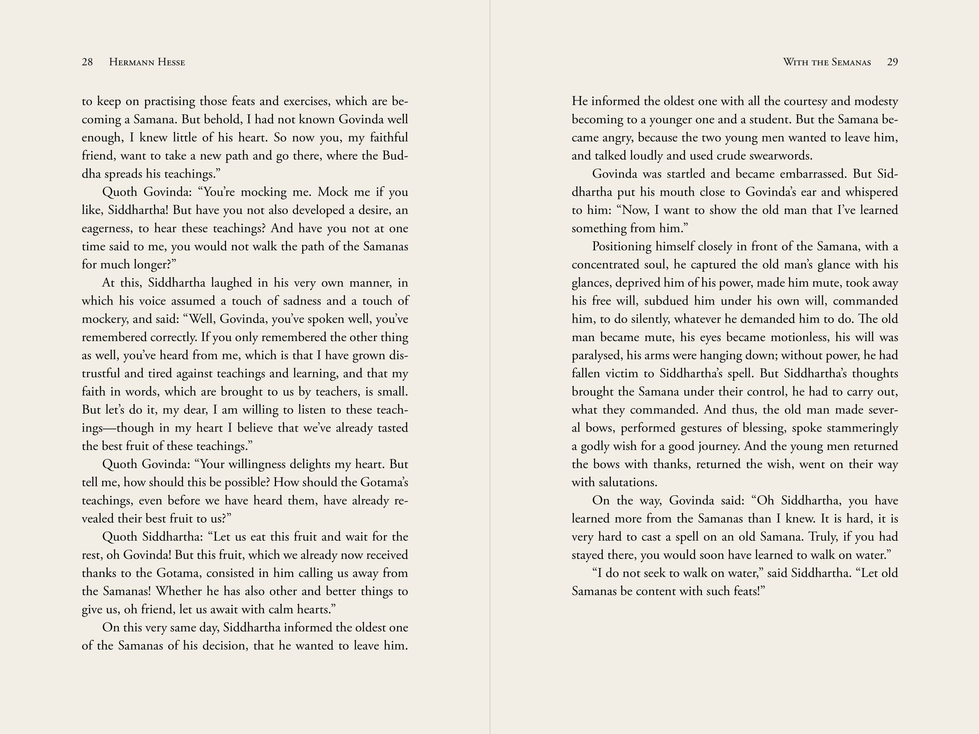 Chapter 2 Spread