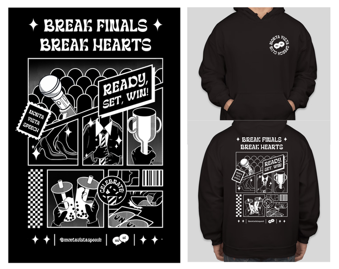 MVS Hoodie Final Design