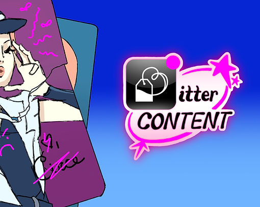 title_splash_full (1).png