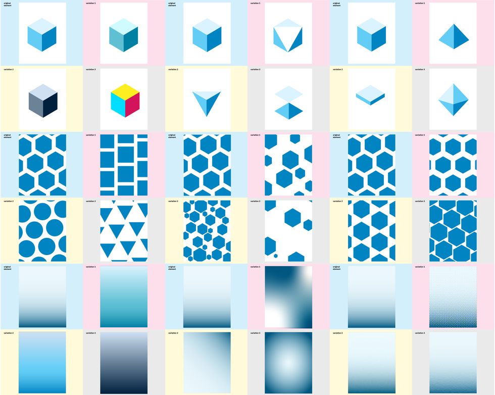 DS1 2025 variables template.png