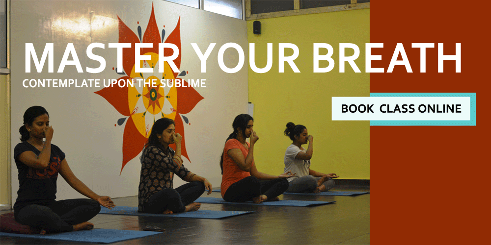 yoga weight loss dlf