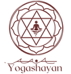 yogashayan logo transparent (1)_edited.png