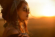 AdobeStock_169219587.jpeg