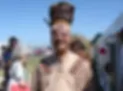 CIED former Chief Gene Pathfinder Adkins_edited.webp