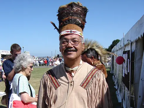 CIED former Chief Gene Pathfinder Adkins_edited.webp