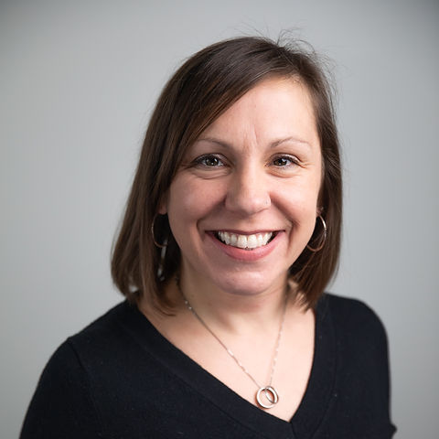 vchief-elizabeth-zimmerman.jpg
