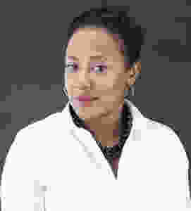 Aimée Eubanks Davis, Founder & CEO, Braven, vChief