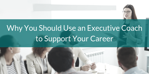 vChief-Executive-Coach
