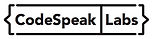 CodeSpeak_Labs_logo.jpeg