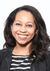 vChief-Nonya-Collier.jpeg
