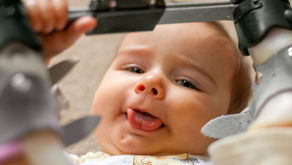 Tongue Tie