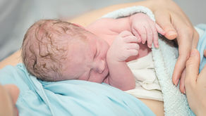 Birth Plan