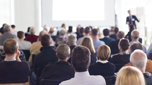 We partnered with ijbmr.org for research & international academic conferences