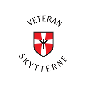 Brandmark - Veteranskytterne.png