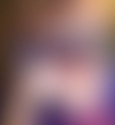 Leaning in to the Joke