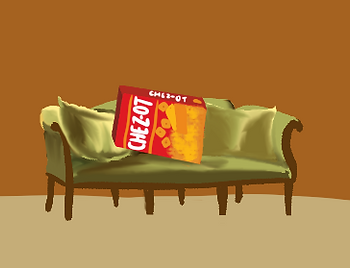 ree