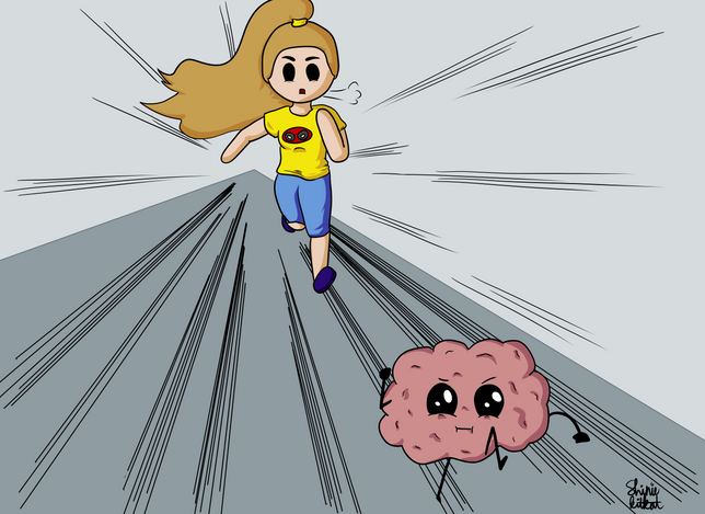 scribble 109-Brain Drain.png