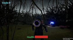 Screenshot 2021-06-28 at 19.27.34