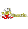 kmassada-lda-restaurante-1430822666_big.png