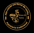 Bruno M. Santos (4).png