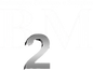 b2m peito.png