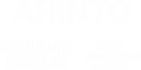Sem título-3.png
