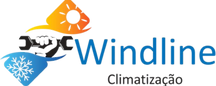 windline (1).png