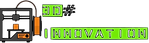 Imagem_WhatsApp_2024-04-01_às_15.15.32_324653e5-removebg-preview.png