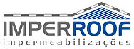 AF - logotipo Imperroof _ RGB.jpg