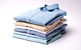istockphoto-876424182-612x612.jpg