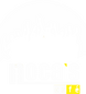 nocas Bom vetorizado real.png