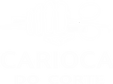 Carioca Jorge.png
