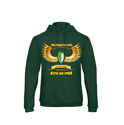 CAMISOLA VERDE ALTO DO PINA.png