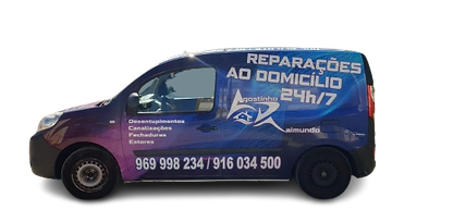 Imagem_WhatsApp_2024-03-14_às_10.44.08_bdc4f349-removebg-preview.png