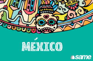 ¿Por qué comprar productos mexicanos?