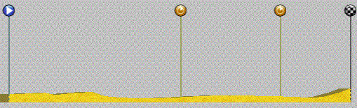 9a5f8c_1bc7ae05e35148fa9f368ea3f44cc8eb~
