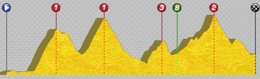 9a5f8c_206d47ab67f645b68c5d0687080e66bd~