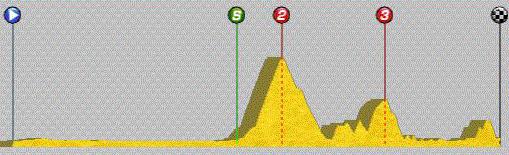 9a5f8c_225d3e66ff4b4838a540ebd448d0f37a~