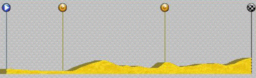 9a5f8c_3203f036285f422db93ebcedb904ecab~
