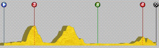 9a5f8c_5d3827e5fc754f42a7eae9ed10b74889~