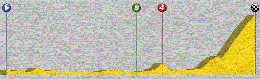 9a5f8c_6a24435d426d4b62871ae5de79227805~