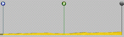 9a5f8c_86481ffa9d50435190dd25db346bc569~