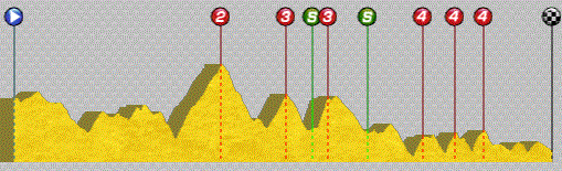 [From PCM13 to PCM16] Stylus Stages 9a5f8c_adb95c09b6e44f79acb270d9958fda3d~mv2